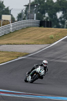 25-to-27th-july-2019;Slovakia-Ring;event-digital-images;motorbikes;no-limits;peter-wileman-photography;trackday;trackday-digital-images